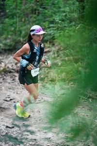 BIB: 
                            <button type="button" onclick="openModal(26868697)" class="btn btn-primary btn-sm float-right btn-popup" data-toggle="modal" data-target=".modal-high-quality">
                        <i class="fas fa-shopping-cart"></i> Add to Cart
                    </button>
                                            <button type="button" onclick="isThisMe(26868697, true)" class="btn btn-success btn-sm float-right btn-popup btn-isme hidden" data-toggle="tooltip" data-placement="bottom" title="นี่คือรูปของคุณใช่ไหม คลิกที่นี่เพื่อเอาเข้าอัลบั้ม">
                        <i class="fas fa-plus"></i> Add to album
                    </button>
                    <button type="button" onclick="isThisMe(26868697, false)" class="btn btn-warning btn-sm float-right btn-popup btn-isnotme hidden">
                        <i class="fas fa-ban"></i> Remove from album
                    </button>